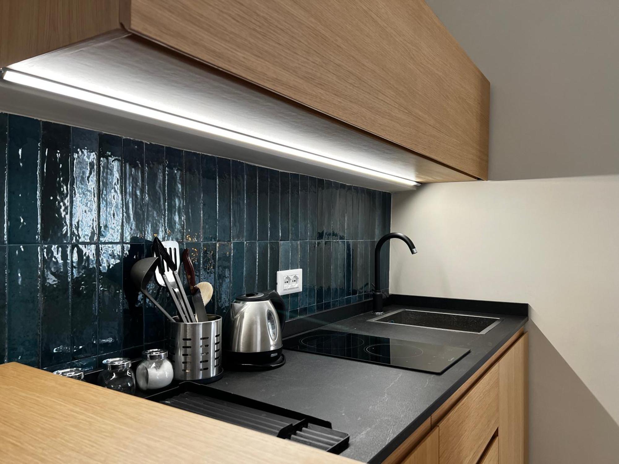 Trastevere Suite Apartment روما المظهر الخارجي الصورة