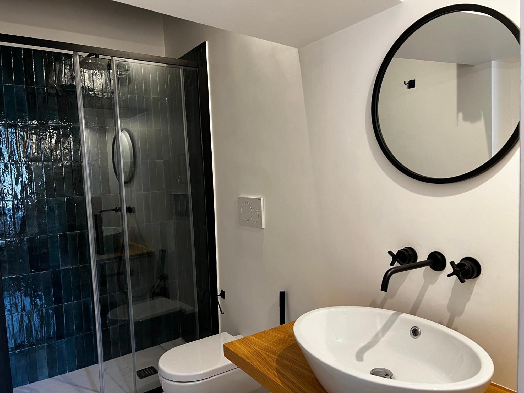 Trastevere Suite Apartment روما المظهر الخارجي الصورة