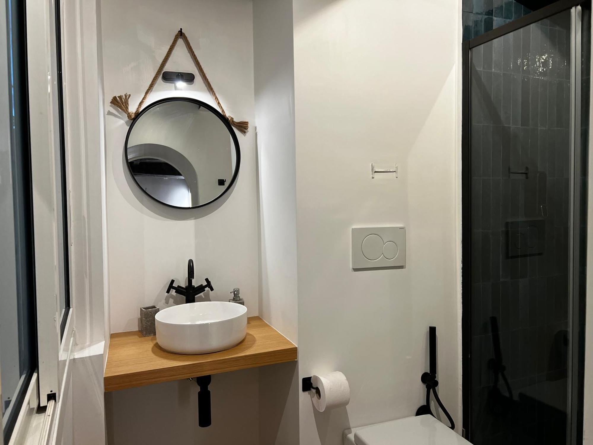 Trastevere Suite Apartment روما المظهر الخارجي الصورة